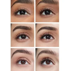 Lash Sensational Sky High Mascara Very Black Mascara|Wedding Makeup