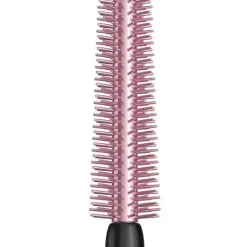 Lash Sensational Sky High Mascara Very Black Mascara|Wedding Makeup