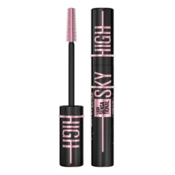 Lash Sensational Sky High Mascara Cosmic Black Mascara