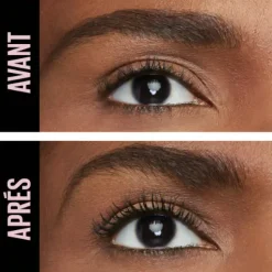 Lash Sensational Sky High Mascara Cosmic Black Mascara