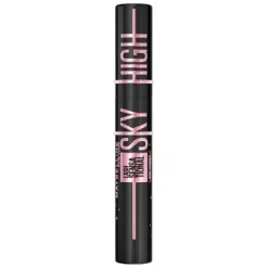 Lash Sensational Sky High Mascara Cosmic Black Mascara