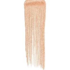 Online Lash Sensational Sky High Mascara Rose Gold Glitz Mascara|Vegan Mascara
