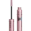 New Lash Sensational Sky High Mascara Waterproof Mascara