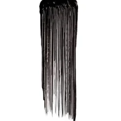 New Lash Sensational Sky High Mascara Waterproof Mascara