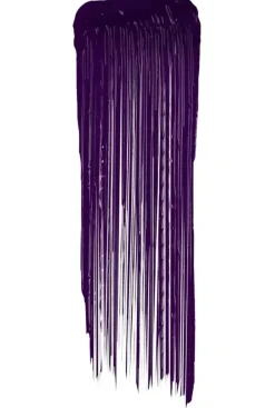 Discount Lash Sensational Sky High Mascara Plum Twilight Mascara