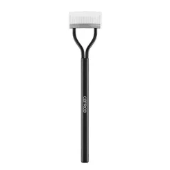 Lash Separator Künstliche Wimpern