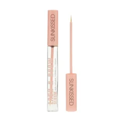 Outlet Lash Serum Wimpernserum