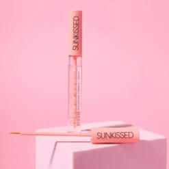 Outlet Lash Serum Wimpernserum