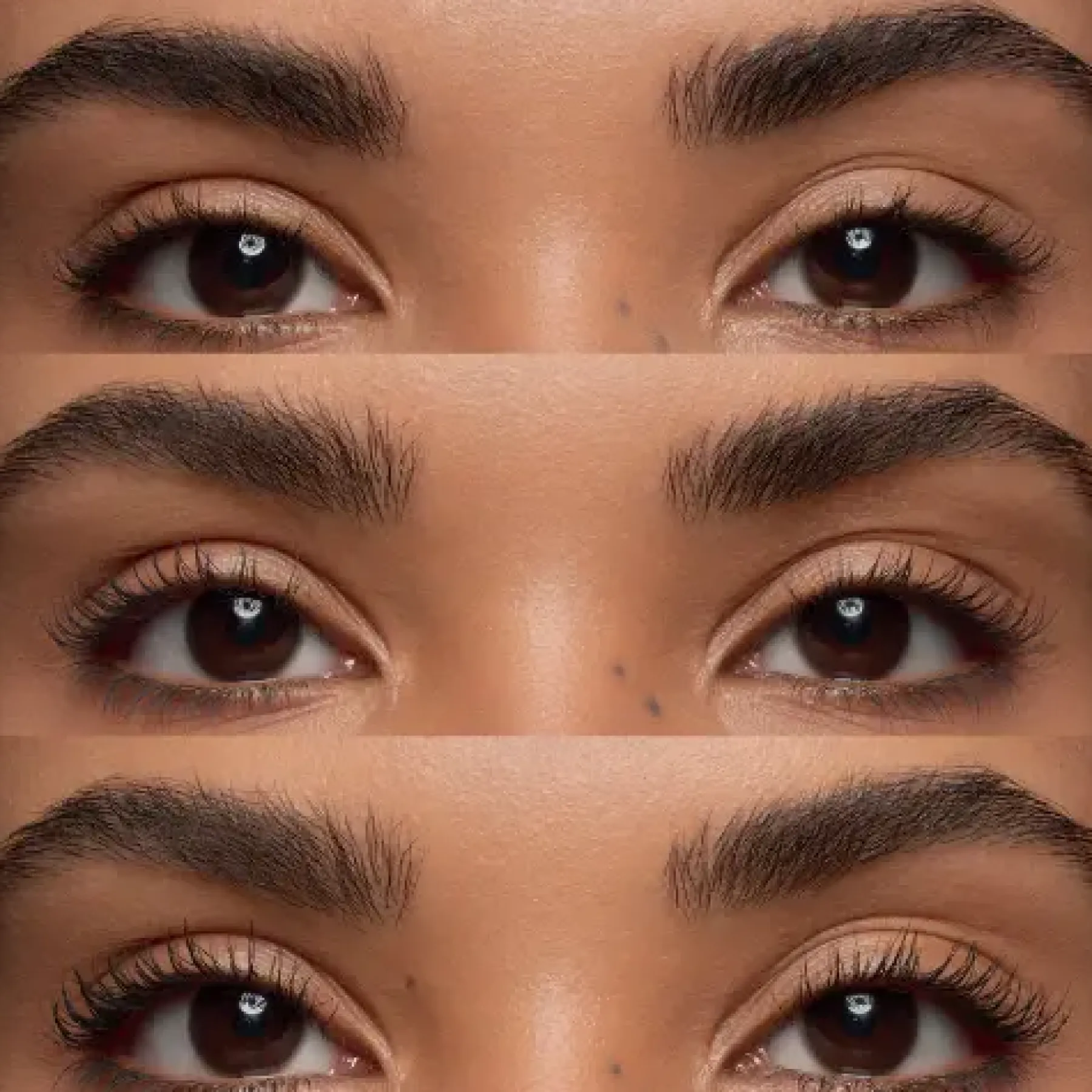 Outlet Lash Without Limits Extreme Lengthening & Volume Mascara Ultra Black Mascara|Vegan Mascara