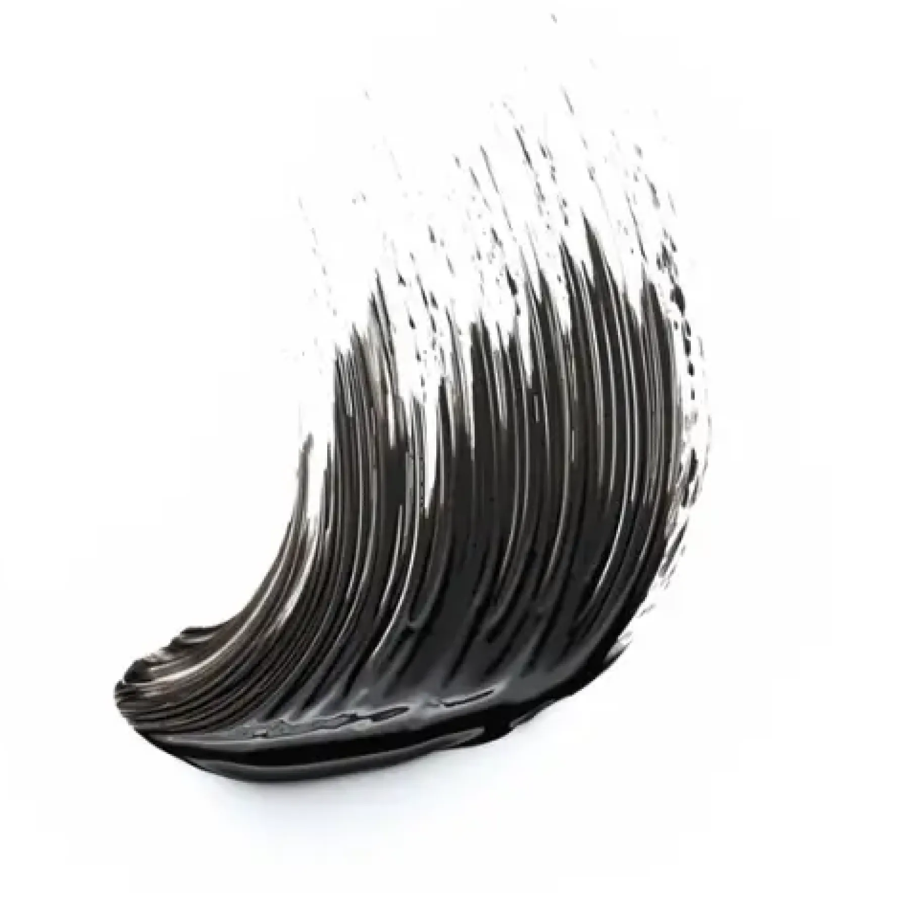 Outlet Lash Without Limits Extreme Lengthening & Volume Mascara Ultra Black Mascara|Vegan Mascara
