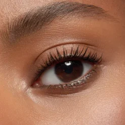 Outlet Lash Without Limits Extreme Lengthening & Volume Mascara Ultra Black Mascara|Vegan Mascara