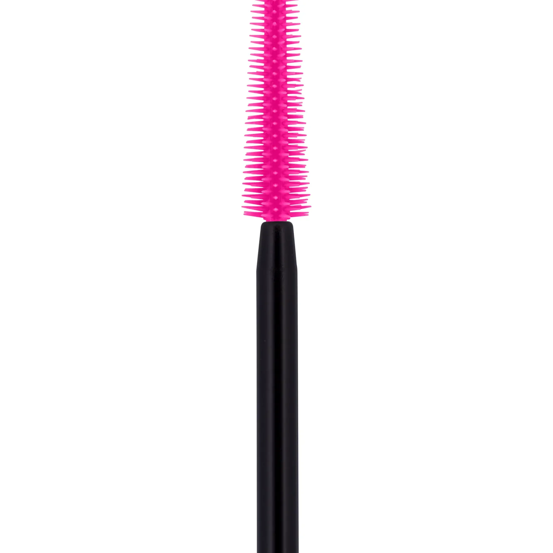 Hot Lash Without Limits Extreme Lengthening & Volume Mascara Brown Mascara|Vegan Mascara