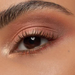 Hot Lash Without Limits Extreme Lengthening & Volume Mascara Brown Mascara|Vegan Mascara