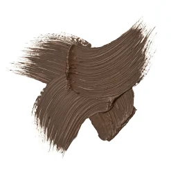 Hot Lash Without Limits Extreme Lengthening & Volume Mascara Brown Mascara|Vegan Mascara