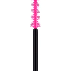 New Lash Without Limits Tubing Brown Extreme Lengthening & Volume Mascara 05 Brown Tubing Mascara|Vegan Mascara