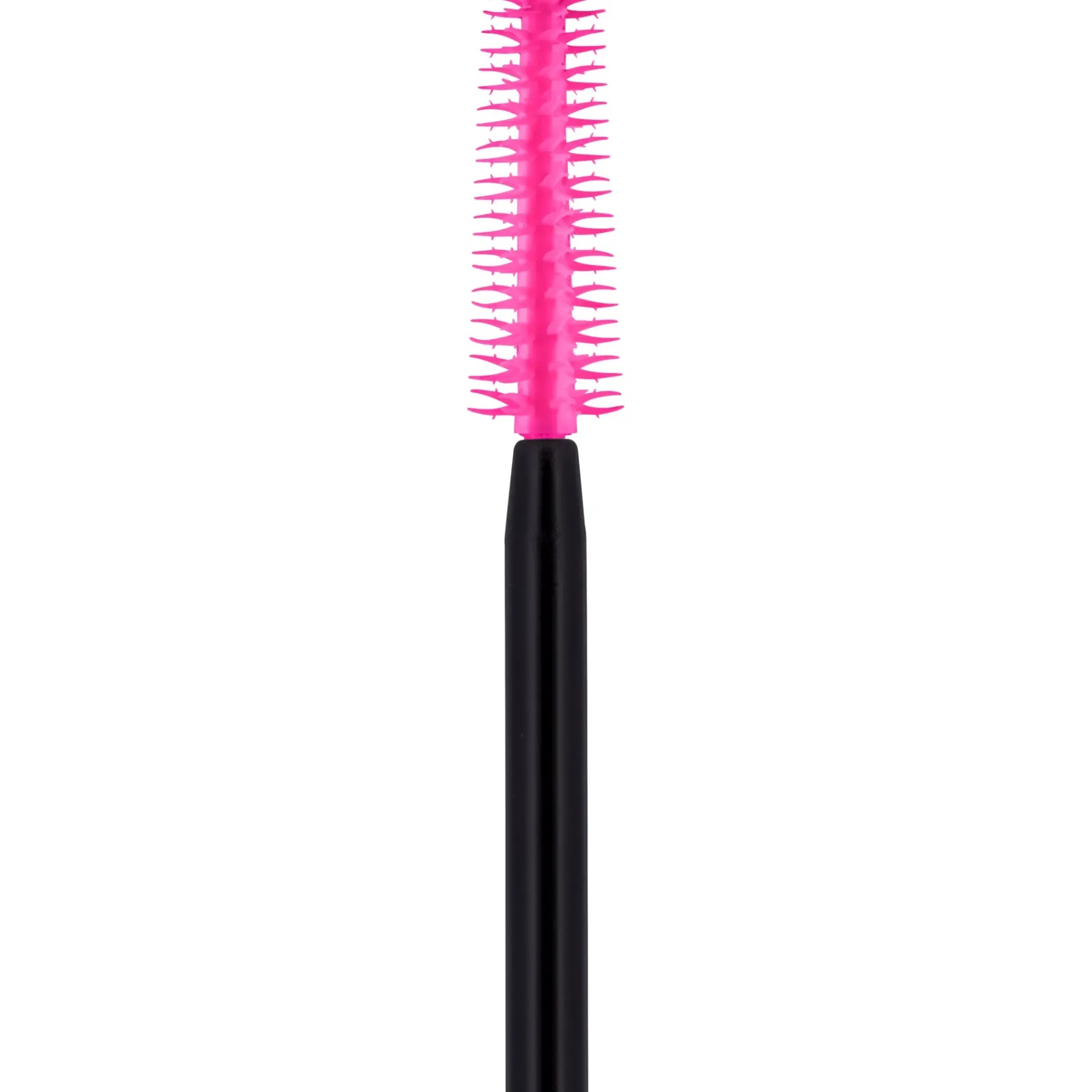 New Lash Without Limits Tubing Brown Extreme Lengthening & Volume Mascara 05 Brown Tubing Mascara|Vegan Mascara