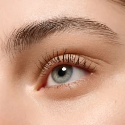 New Lash Without Limits Tubing Brown Extreme Lengthening & Volume Mascara 05 Brown Tubing Mascara|Vegan Mascara