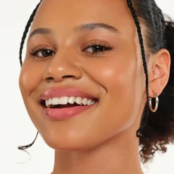 New Lash Without Limits Tubing Brown Extreme Lengthening & Volume Mascara 05 Brown Tubing Mascara|Vegan Mascara
