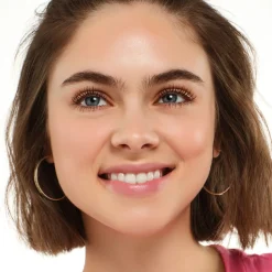 New Lash Without Limits Tubing Brown Extreme Lengthening & Volume Mascara 05 Brown Tubing Mascara|Vegan Mascara