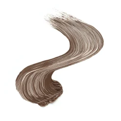 New Lash Without Limits Tubing Brown Extreme Lengthening & Volume Mascara 05 Brown Tubing Mascara|Vegan Mascara