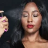 Hot Lasting Fix Setting Spray Fixier Spray|Setting Spray