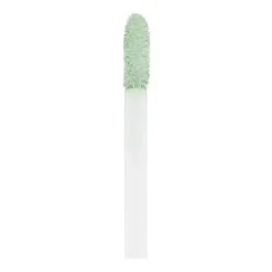 Sale Lasting Perfection Colour Concealer 2 Green Concealer
