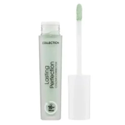 Sale Lasting Perfection Colour Concealer 2 Green Concealer
