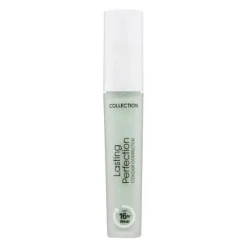 Sale Lasting Perfection Colour Concealer 2 Green Concealer