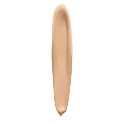 Best Lasting Perfection Concealer Vegan Concealer|Concealer