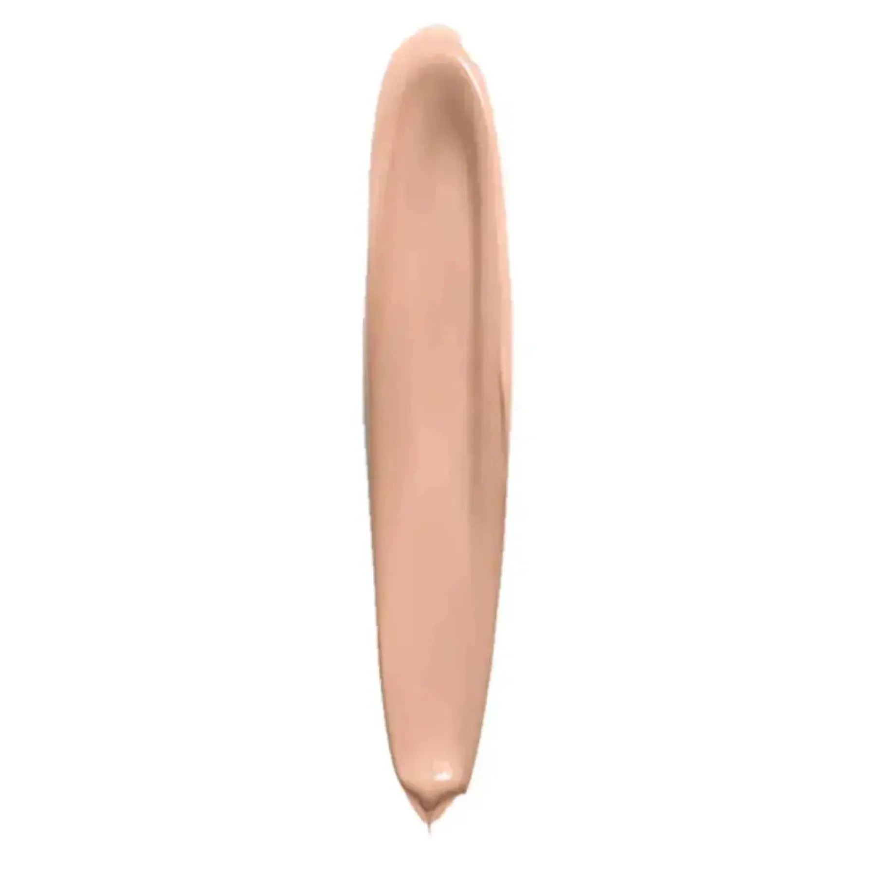 Best Lasting Perfection Concealer Vegan Concealer|Concealer