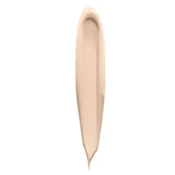 Best Lasting Perfection Concealer Vegan Concealer|Concealer