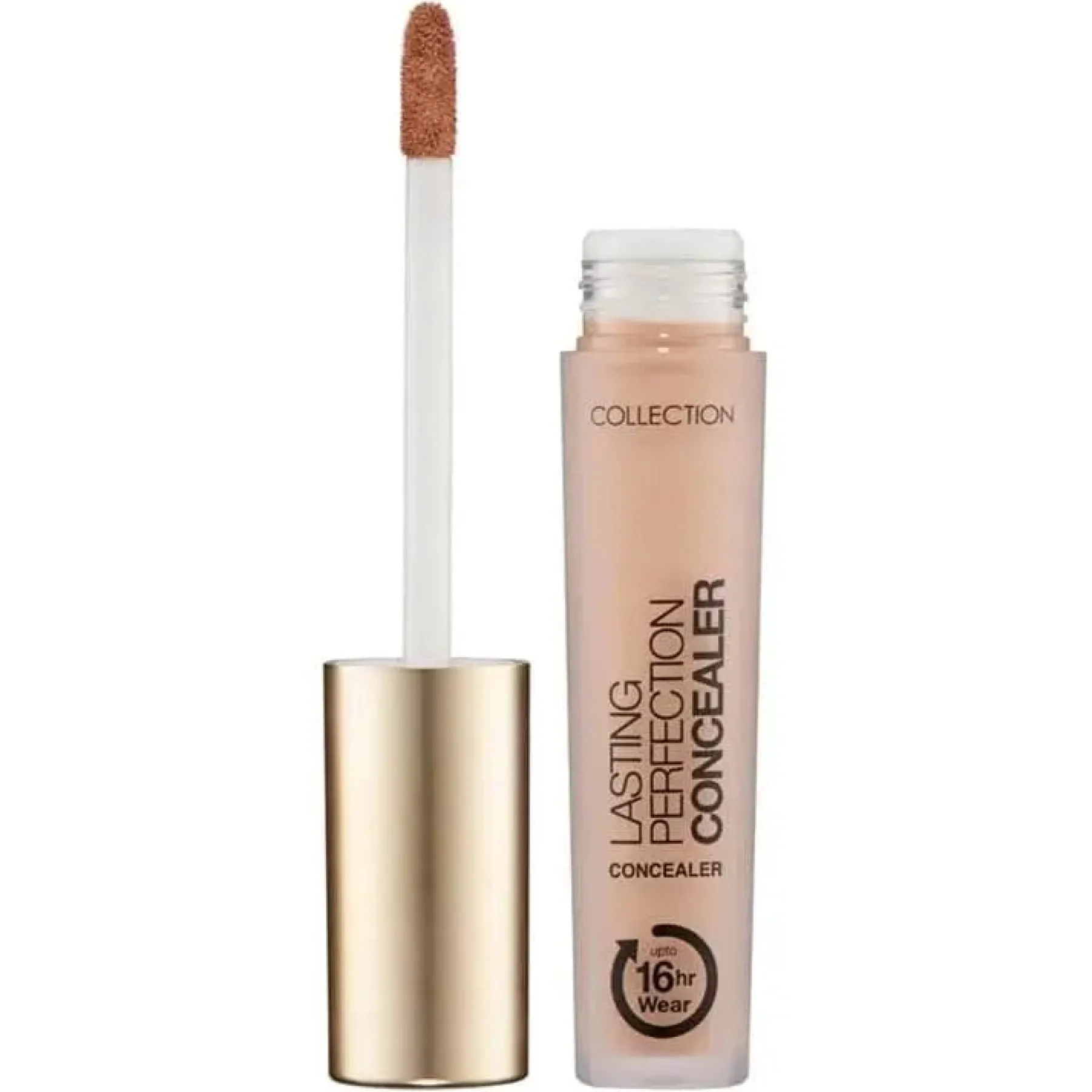 Best Lasting Perfection Concealer Vegan Concealer|Concealer