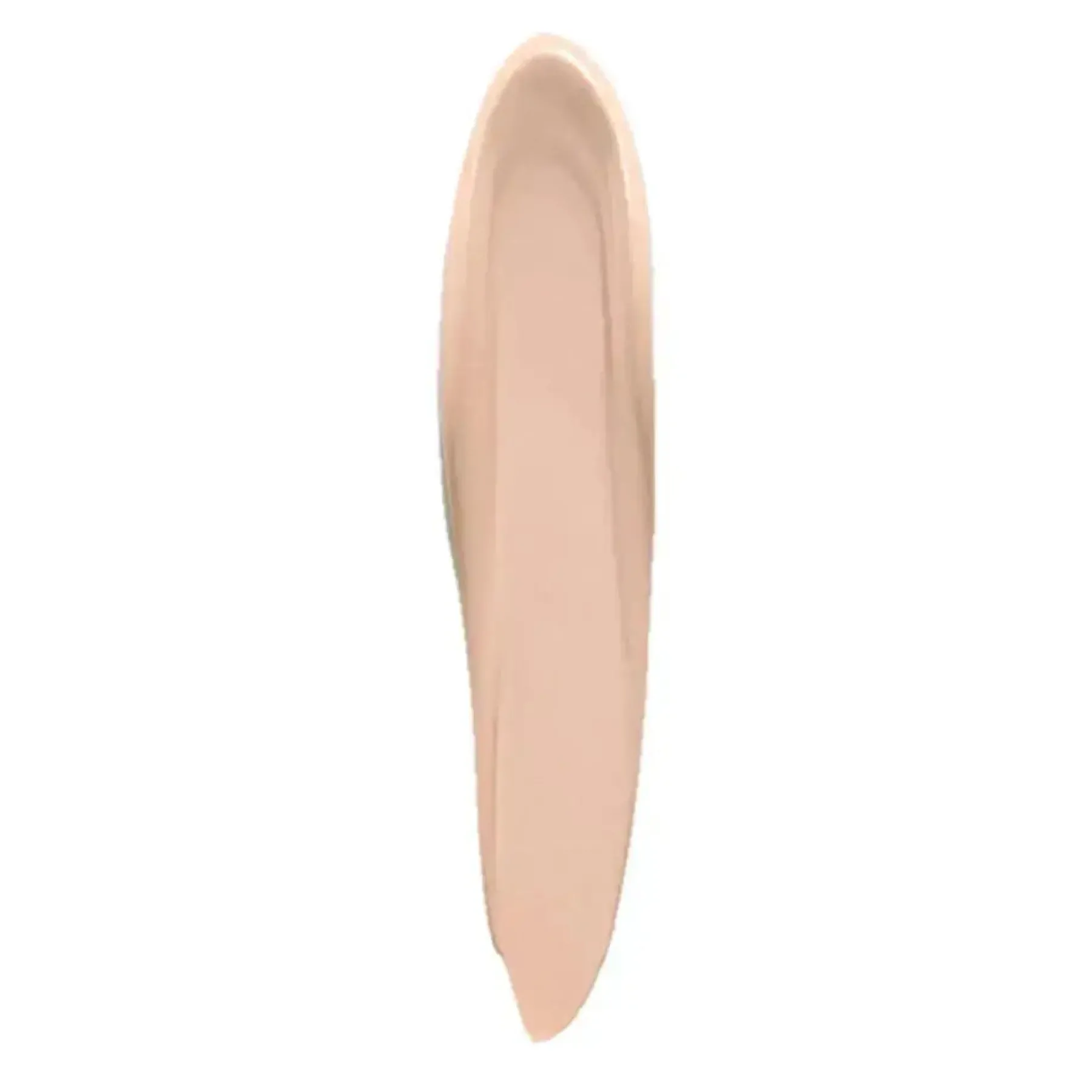 Best Lasting Perfection Concealer Vegan Concealer|Concealer