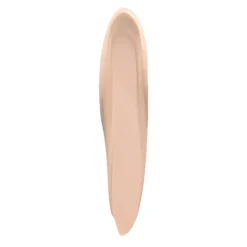 Best Lasting Perfection Concealer Vegan Concealer|Concealer