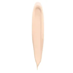 Best Lasting Perfection Concealer Vegan Concealer|Concealer
