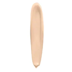 Clearance Lasting Perfection Hydrating Concealer Vegan Concealer|Concealer
