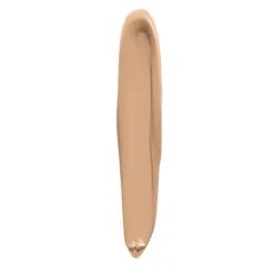 Clearance Lasting Perfection Hydrating Concealer Vegan Concealer|Concealer