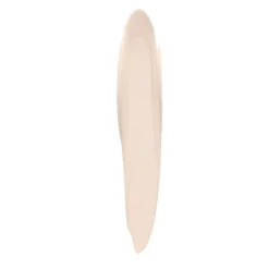 Clearance Lasting Perfection Hydrating Concealer Vegan Concealer|Concealer
