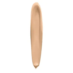 Clearance Lasting Perfection Hydrating Concealer Vegan Concealer|Concealer