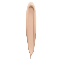 Clearance Lasting Perfection Hydrating Concealer Vegan Concealer|Concealer