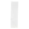 Best Latex Sponge Wedges 6 pcs Spezialeffekte Schwämme|Tön Mehr