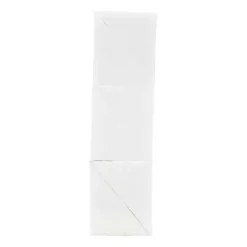 Best Latex Sponge Wedges 6 pcs Spezialeffekte Schwämme|Tön Mehr