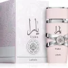 Hot Yara Eau De Parfum Arabische Parfums|Scent Layering Vanilla