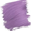 Sale 54 Lavender Haarfärbemittel|Vegane Haarpflege