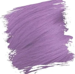 Sale 54 Lavender Haarfärbemittel|Vegane Haarpflege