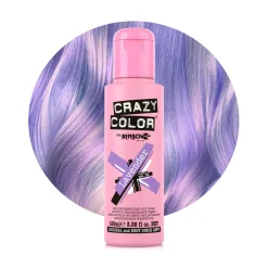 Sale 54 Lavender Haarfärbemittel|Vegane Haarpflege