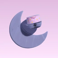 Online Lavender Chamomile Lip Sleep Mask Lippenbalsam|Hauptzutat