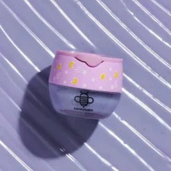 Online Lavender Chamomile Lip Sleep Mask Lippenbalsam|Hauptzutat