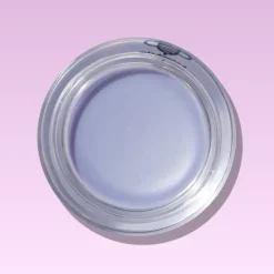 Online Lavender Chamomile Lip Sleep Mask Lippenbalsam|Hauptzutat