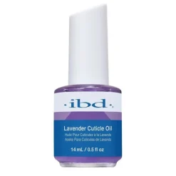 Sale Lavender Cuticle Oil Veganer Nagellack
